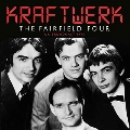 The Fairfield Four