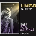 Live at the Royal Albert Hall (A BBC Recording)