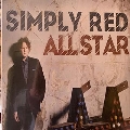 All Star<限定盤>