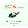 Purcell: Dido and Aeneas