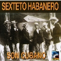 Son Cubano 1924 - 1927