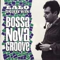 Bossa Nova Groove