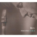 Voces