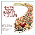 A Funny Thing Happened on the Way to the Forum<初回生産限定盤>