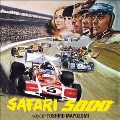 Safari 5000<限定盤>