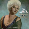 Etta James (3rd Album)/Sings For Lovers