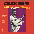 One Dozen Berrys/Chuck Berry Is on Top