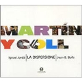 A.Martin y Coll: Organ & Instrumental Pieces