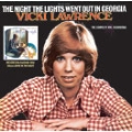 The Night The Lights Went Out In Georgia-The Complete Bell Recordings