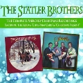The Complete Mercury Christmas Recordings Featuring The Albums Christmas Card & Christmas Present
