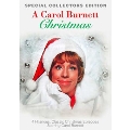 A Carol Burnett Christmas
