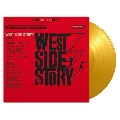 West Side Story<完全生産限定盤>