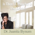 Preacher In The House [CD+DVD]