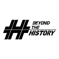 Beyond the History: 4th Mini Album