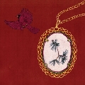 Where We'Ve Been, Where We Go From Here (Expanded Edition)＜限定盤/Gold Nugget Vinyl＞