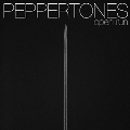 Open Run: Peppertones EP