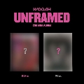 UNFRAMED: 2nd Mini Album (ランダムバージョン)