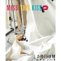Miss This Kiss: 2nd Mini Album
