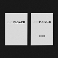 Dry Flower: EP Album