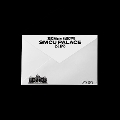 2022 Winter SMTOWN: SMCU PALACE (Membership Card Ver.) [ミュージックカード]