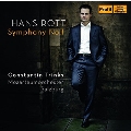 Hans Rott: Symphony No.1