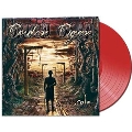 Vale<Clear Red Vinyl>