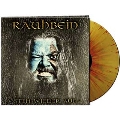 Steh Wieder Auf<限定盤/Red Gold Oxblood Splatt Vinyl>