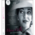 Maria Callas - La Divina