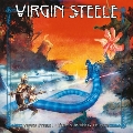 Virgin Steele I - The Anniversary Edition