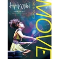 MOVE: LIVE IN TOKYO