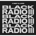 【ワケあり特価】Black Radio III<限定盤>