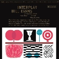 Interplay＜限定盤＞