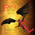 Faust: A Jazz Opera in One Act