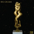 Big Grams (EP)<完全生産限定盤>