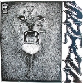 Santana (2016 Vinyl)<完全生産限定盤>