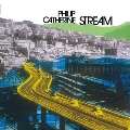 Stream<限定盤>