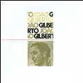 Joao Gilberto (1973)<限定盤>
