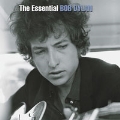 The Essential Bob Dylan<完全生産限定盤>