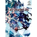 Fate/strange Fake vol.4 TYPE-MOON BOOKS