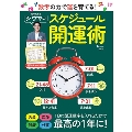 数字の力で運を育てる! シウマのスケジュール開運術