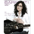 Barfout! Vol.177
