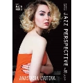 JAZZ PERSPECTIVE Vol.18