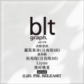 blt graph.vol.114