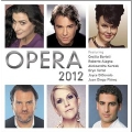 Opera 2012