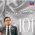 Placido Domingo 101
