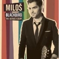 Blackbird - The Beatles Album<限定盤>