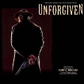 Unforgiven - Original Motion Picture Soundtrack (Prairie Dust Vinyl) (Barnes & Noble Exclusive)<限定盤>