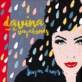 Davina & The Vagabonds＜Purple Vinyl＞