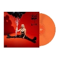 Love Sux<限定盤/Orange Vinyl>