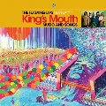 King's Mouth: Music And Songs (Gold Vinyl)